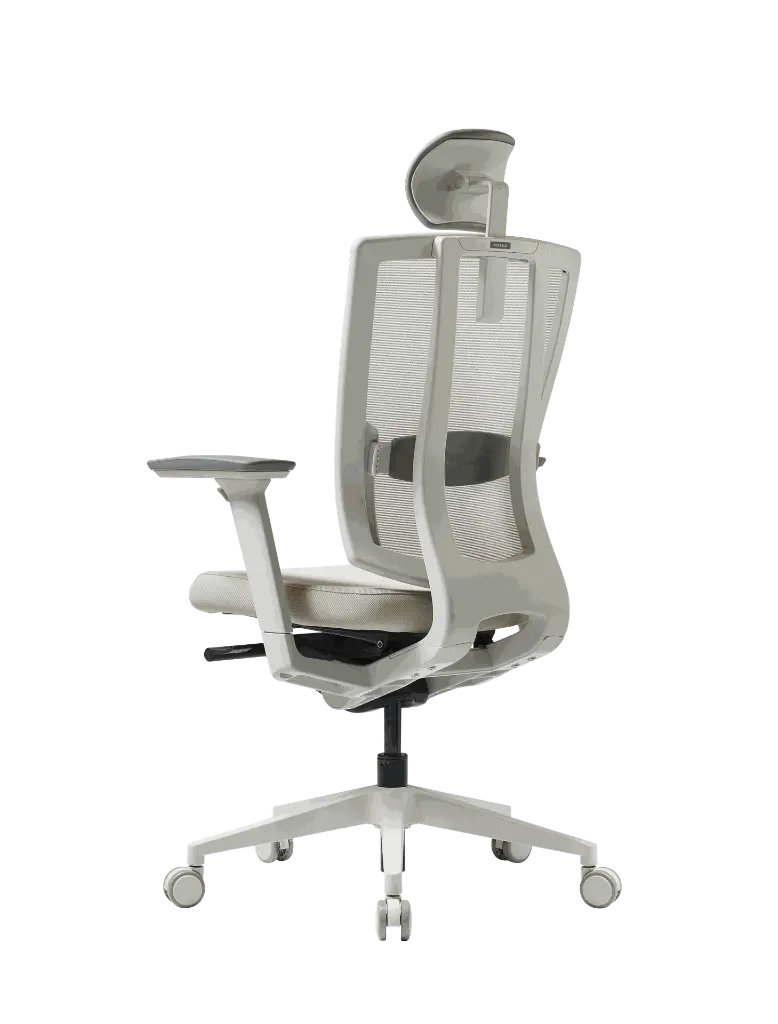 BR-200CW Beige (4).webp