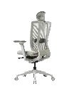 BR-200CW Beige (4).webp