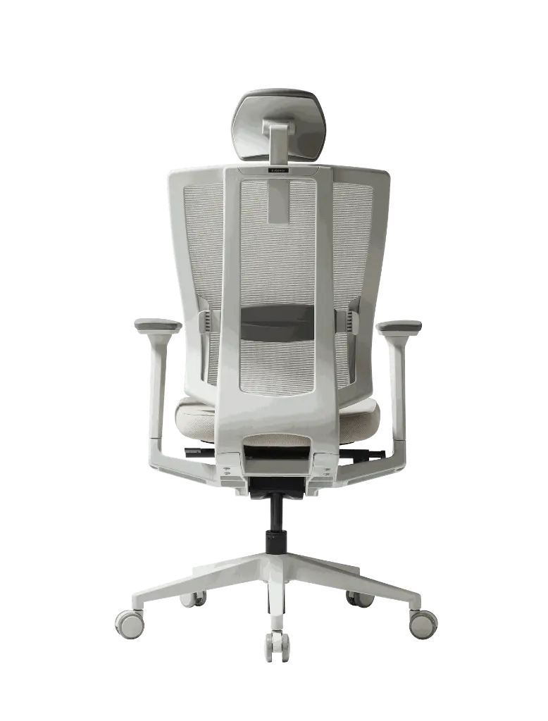 BR-200CW Beige (5).webp