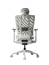 BR-200CW Beige (5).webp
