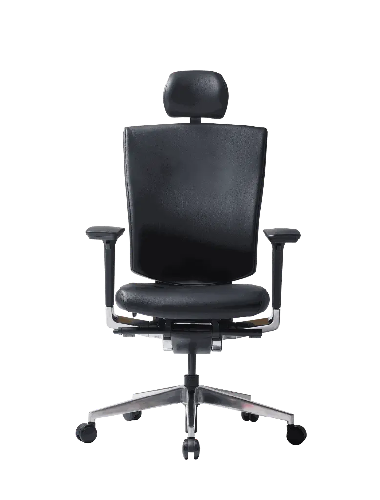 BR-100L Syn. Leather (1).webp