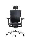 BR-100L Syn. Leather (1).webp