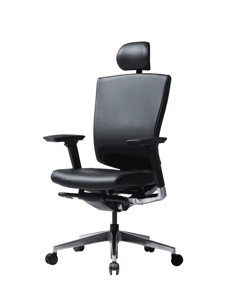 BR-100L Syn. Leather (2).webp