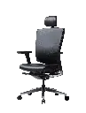 BR-100L Syn. Leather (2).webp