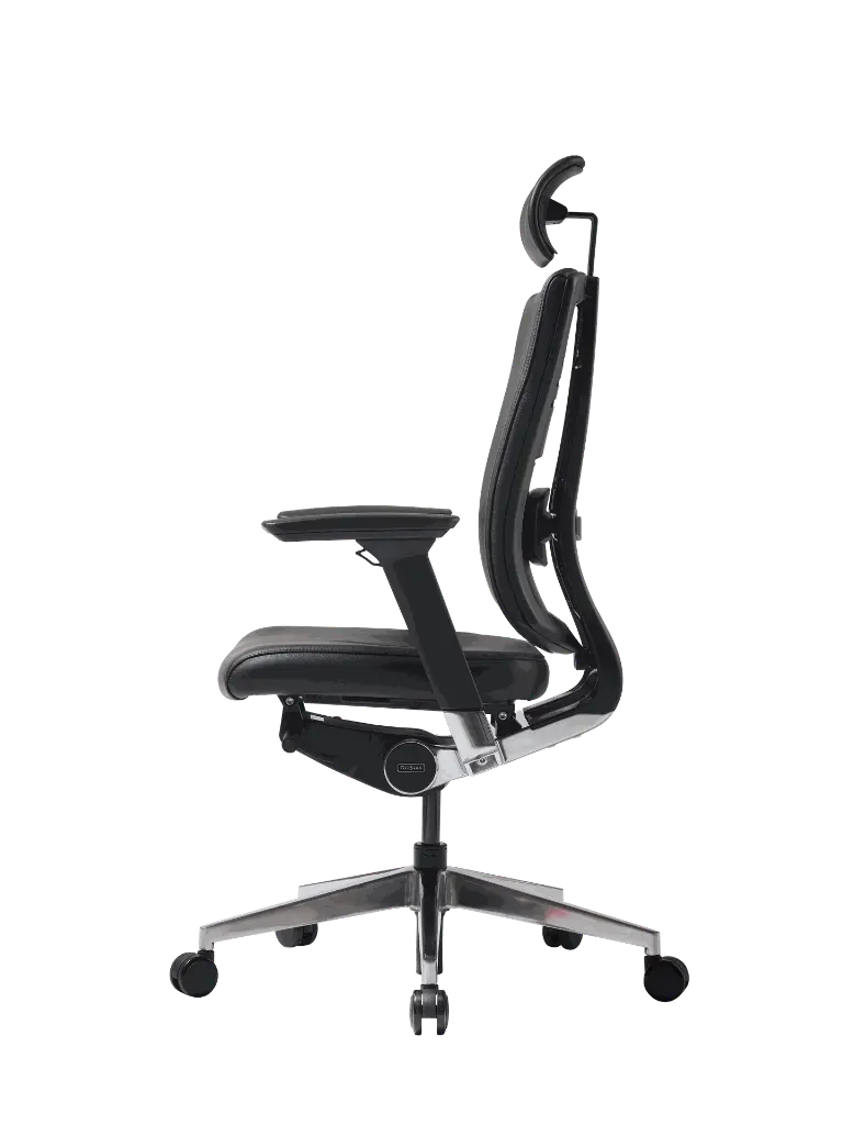 BR-100L Syn. Leather (3).webp