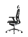 BR-100L Syn. Leather (3).webp