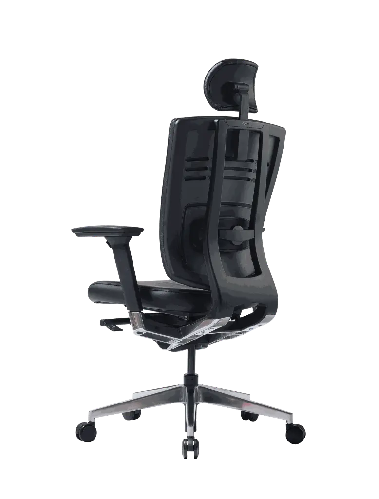 BR-100L Syn. Leather (4).webp