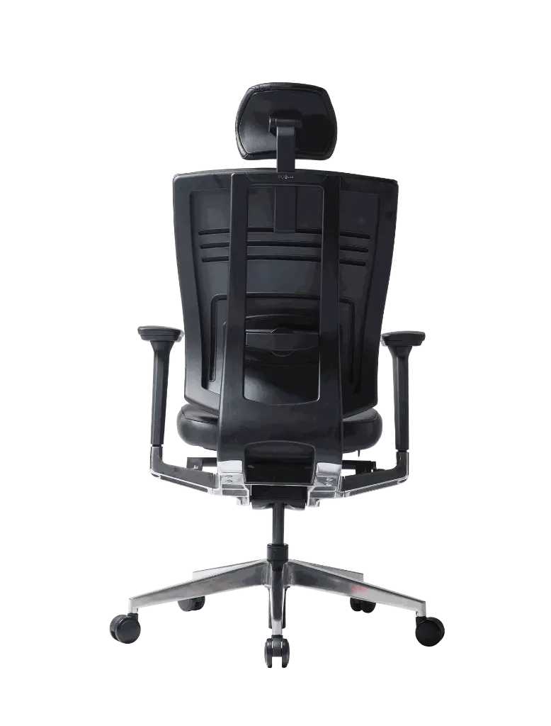 BR-100L Syn. Leather (5).webp
