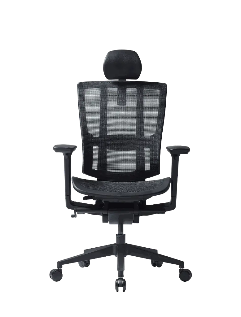 BR-200M Black (1).webp