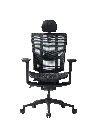 BR-200M Black (1).webp