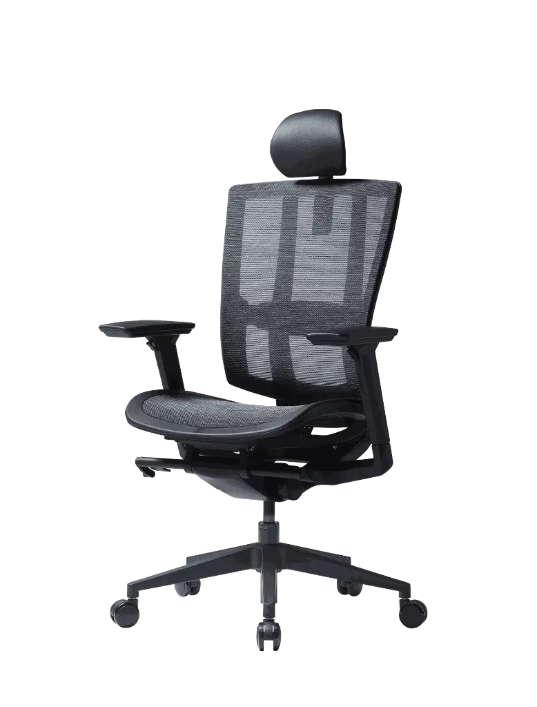 BR-200M Black (2).webp
