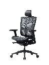 BR-200M Black (2).webp