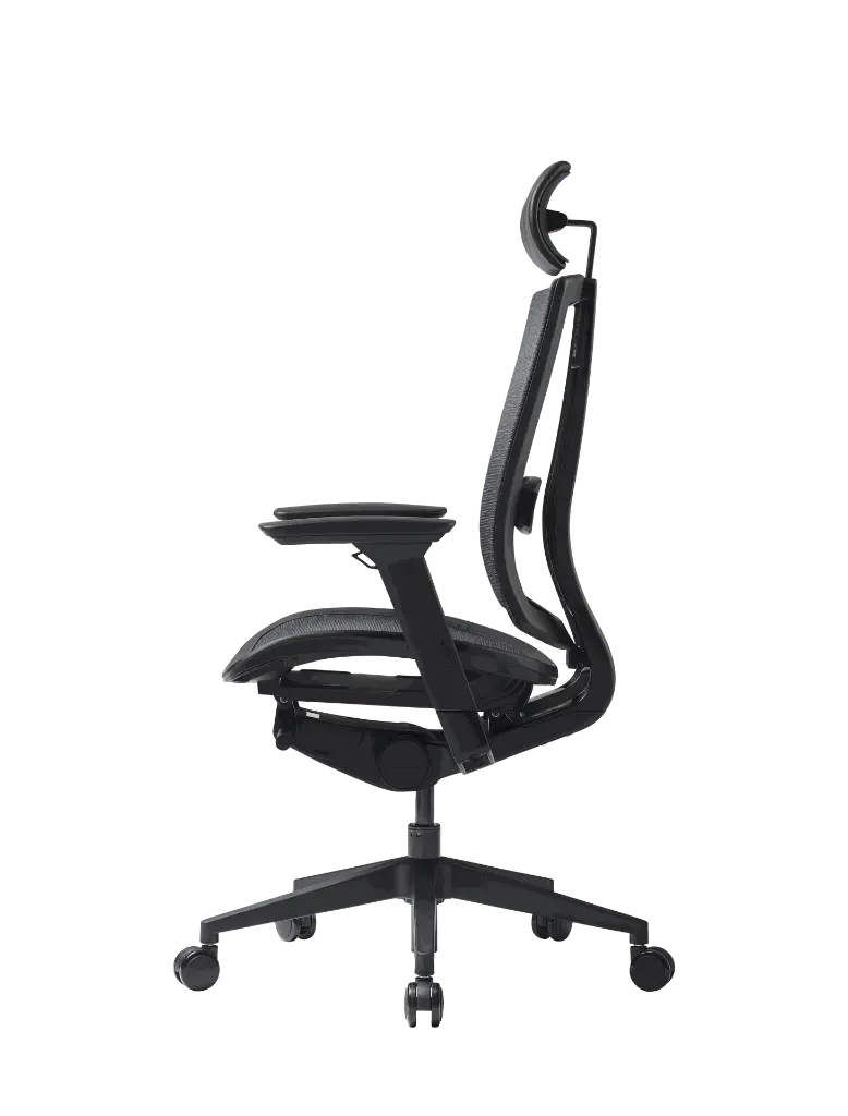 BR-200M Black (3).webp