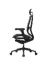 BR-200M Black (3).webp
