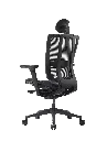 BR-200M Black (4).webp