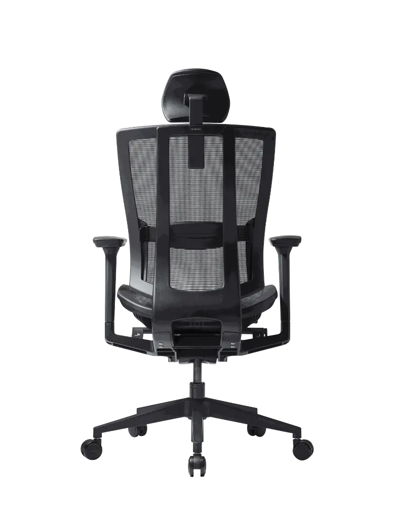 BR-200M Black (5).webp