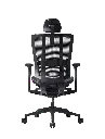 BR-200M Black (5).webp