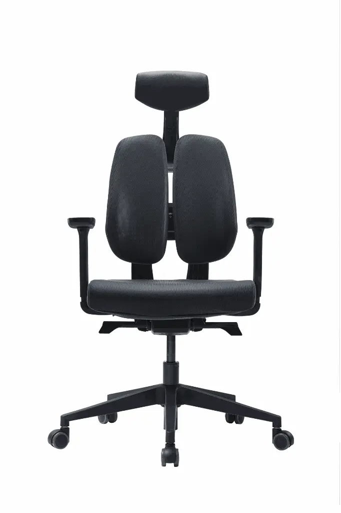 D2-200 Gray (1).webp
