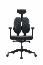 D2-200 Gray (1).webp