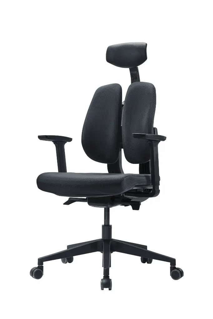 D2-200 Gray (2).webp