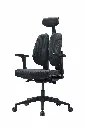 D2-200 Gray (2).webp
