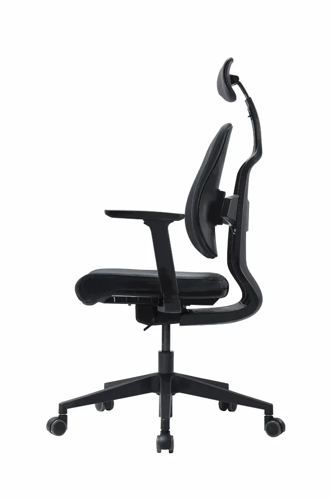 D2-200 Gray (3).webp