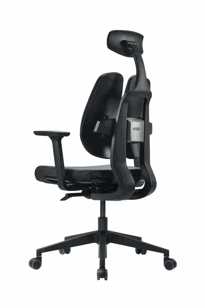 D2-200 Gray (4).webp