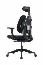 D2-200 Gray (4).webp