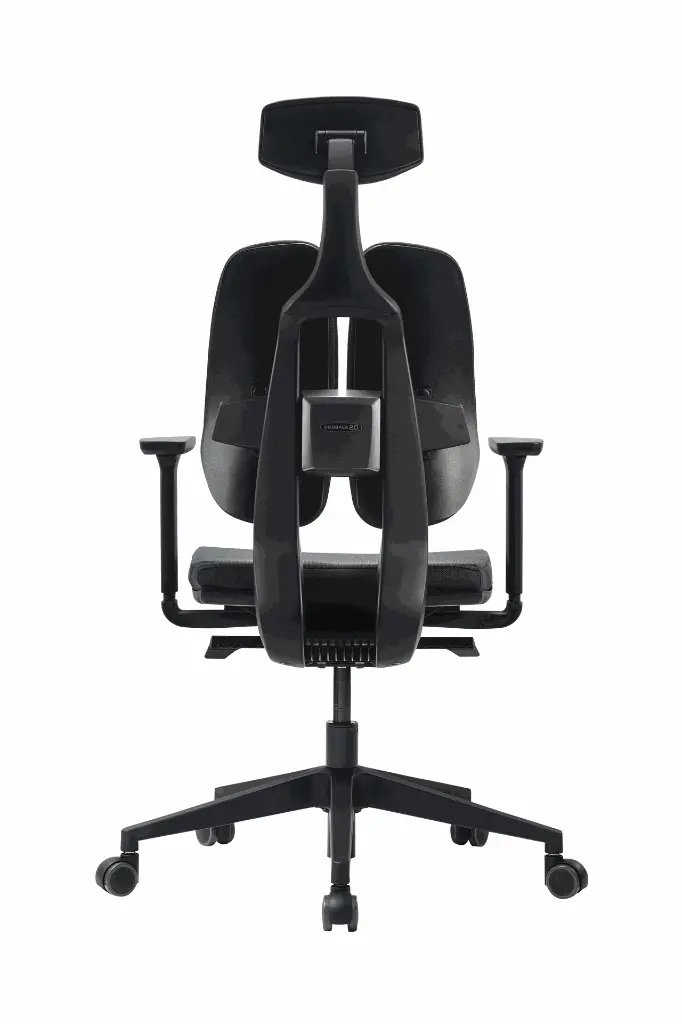 D2-200 Gray (5).webp
