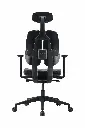 D2-200 Gray (5).webp