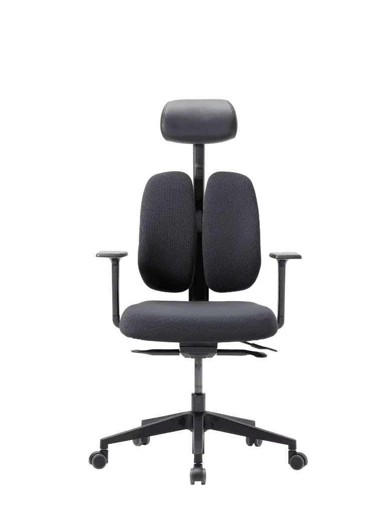 D2500G-DAS Black (1).webp
