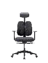 D2500G-DAS Black (1).webp