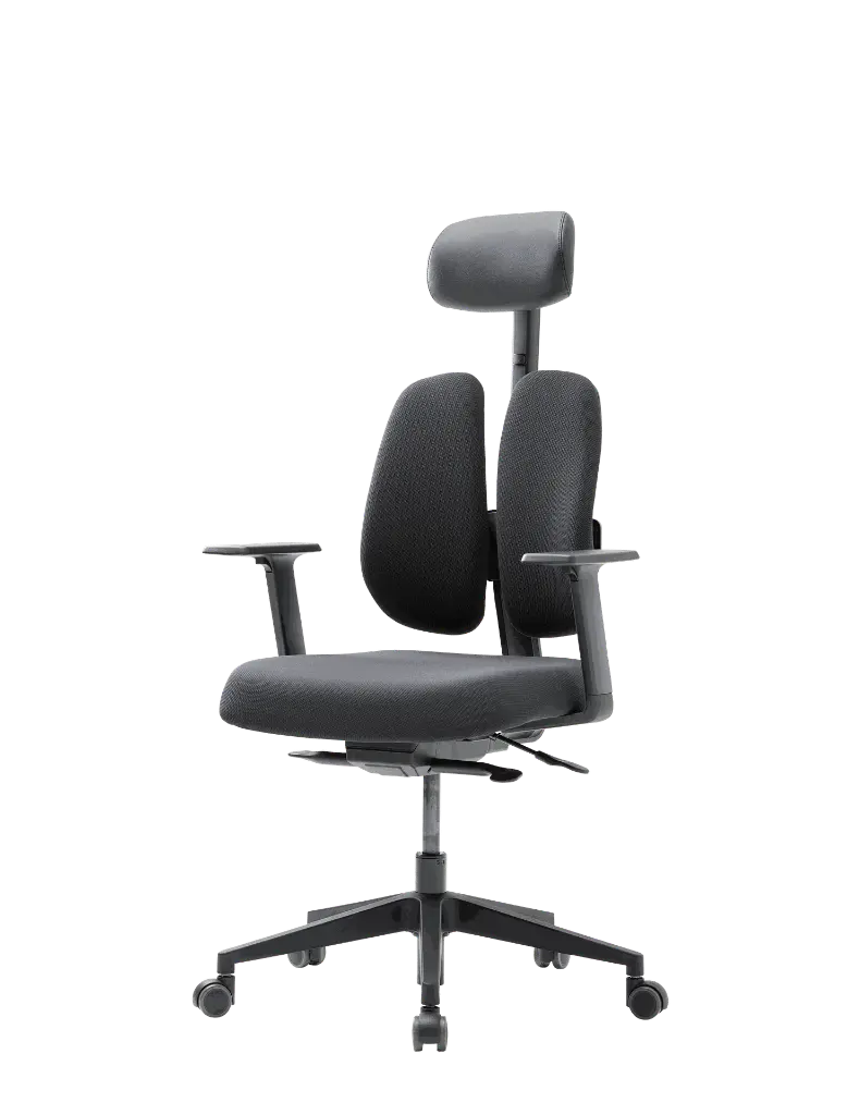 D2500G-DAS Black (2).webp
