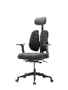 D2500G-DAS Black (2).webp