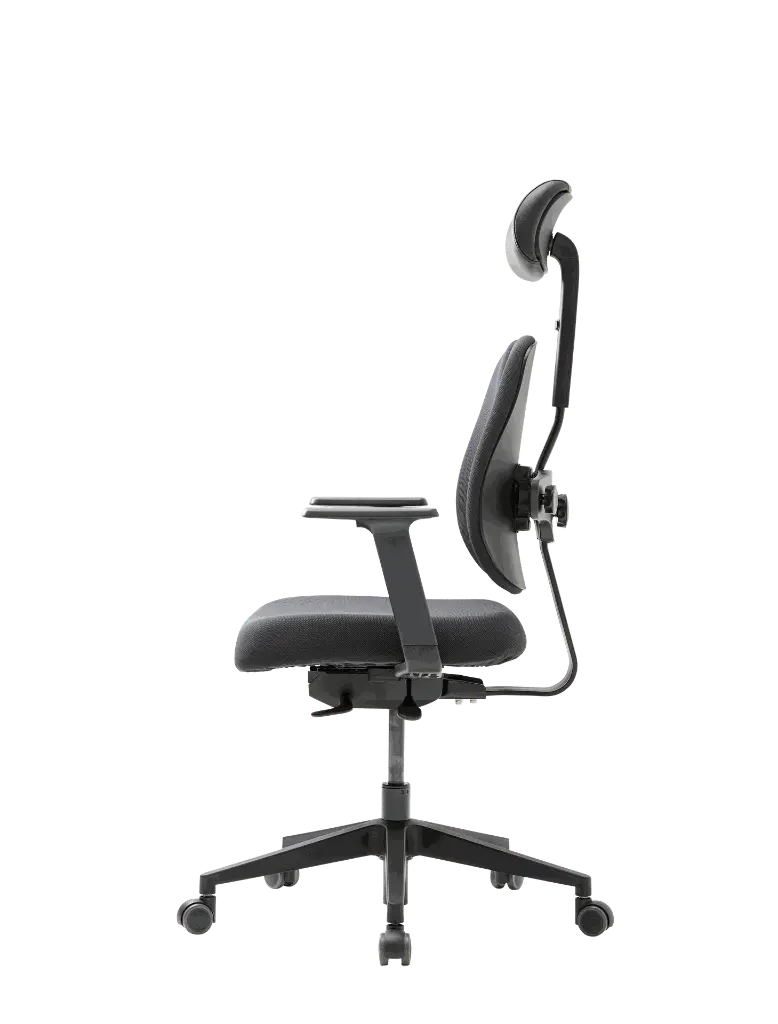 D2500G-DAS Black (3).webp