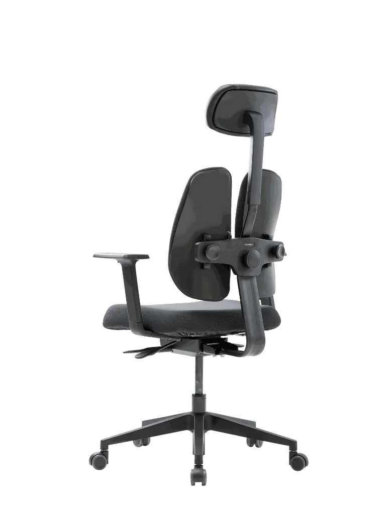 D2500G-DAS Black (4).webp