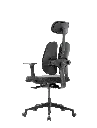 D2500G-DAS Black (4).webp