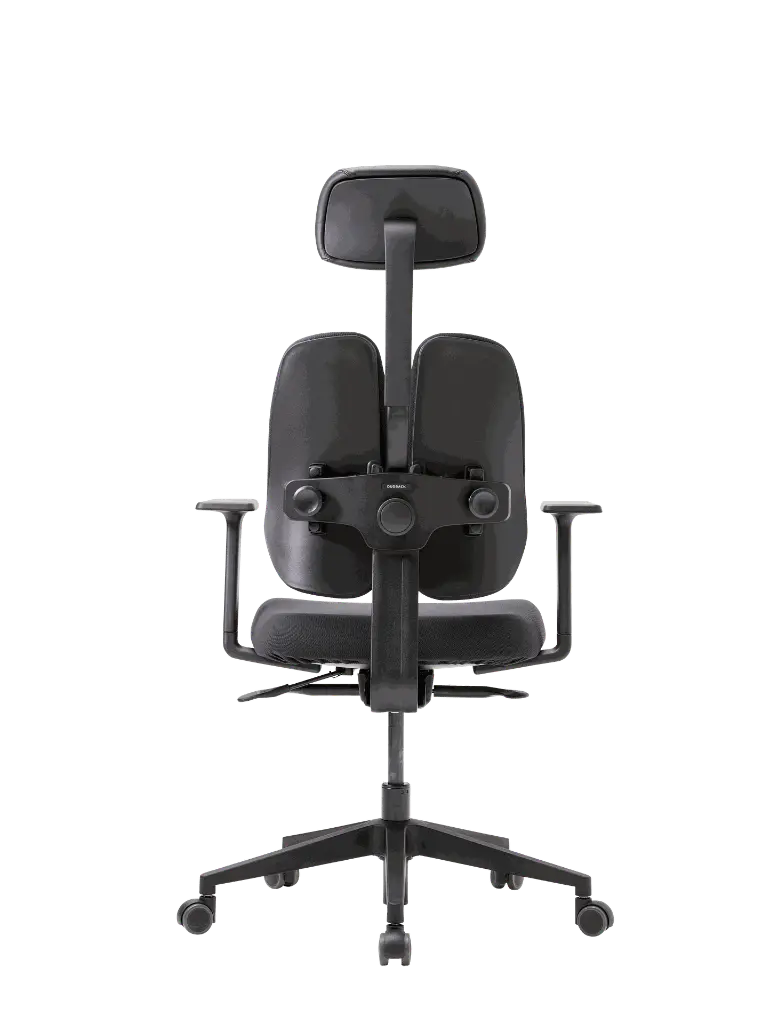 D2500G-DAS Black (5).webp