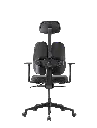 D2500G-DAS Black (5).webp