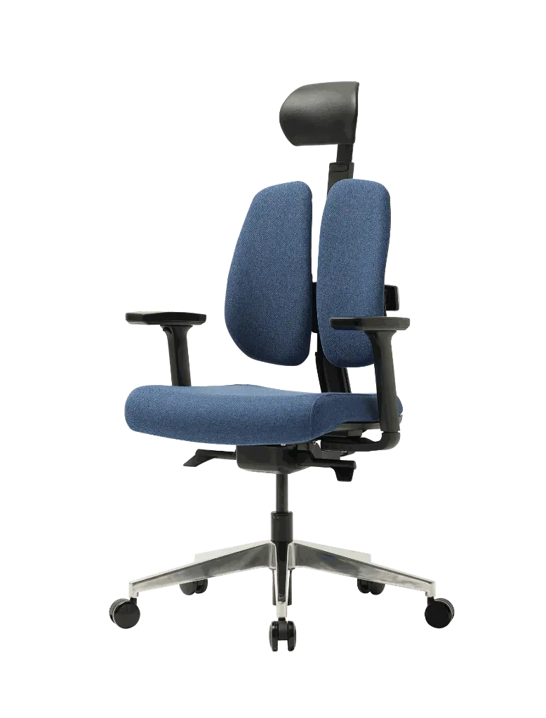 D2A200B-A EK34 Blue (2).webp