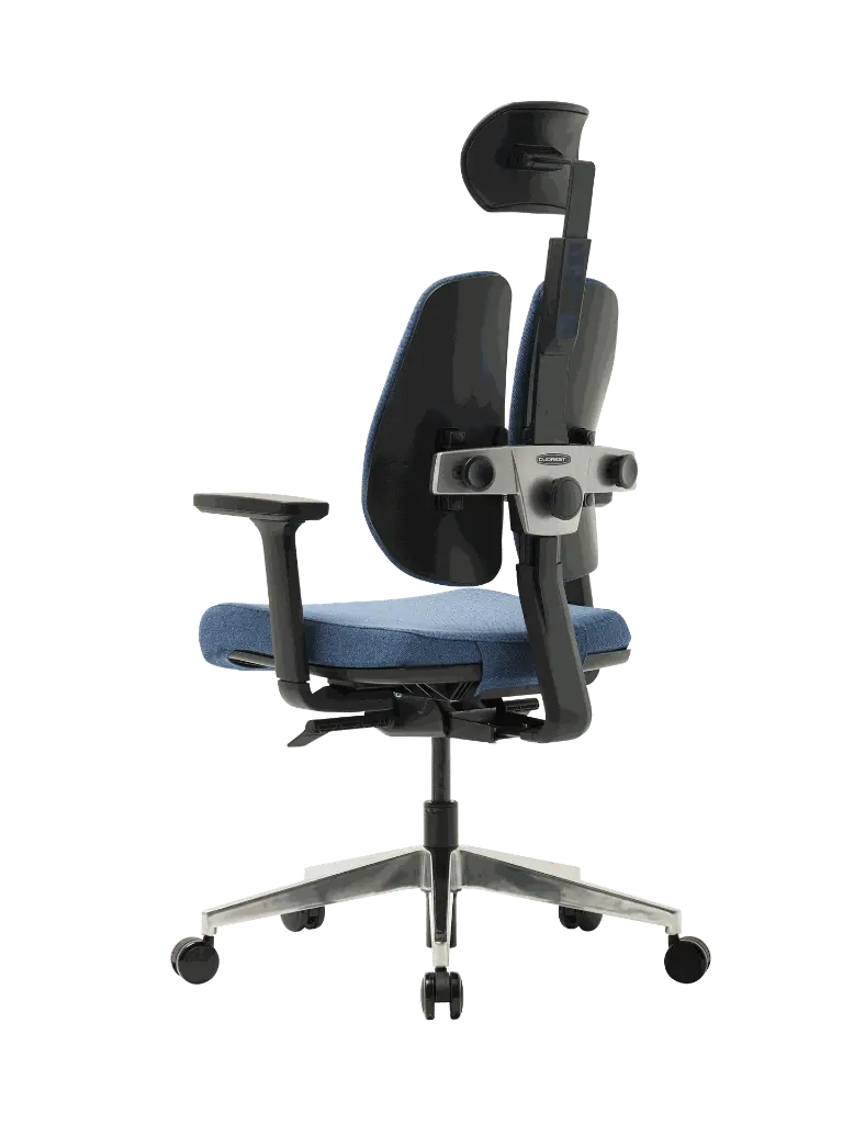 D2A200B-A EK34 Blue (4).webp