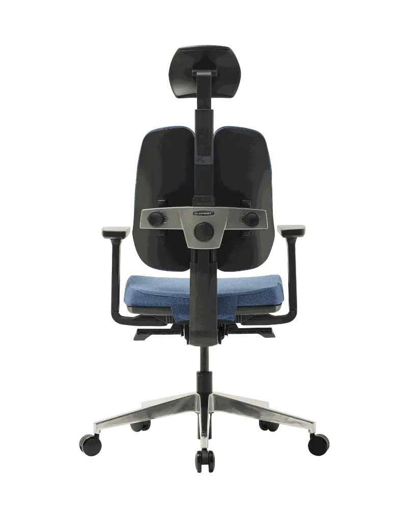 D2A200B-A EK34 Blue (5).webp
