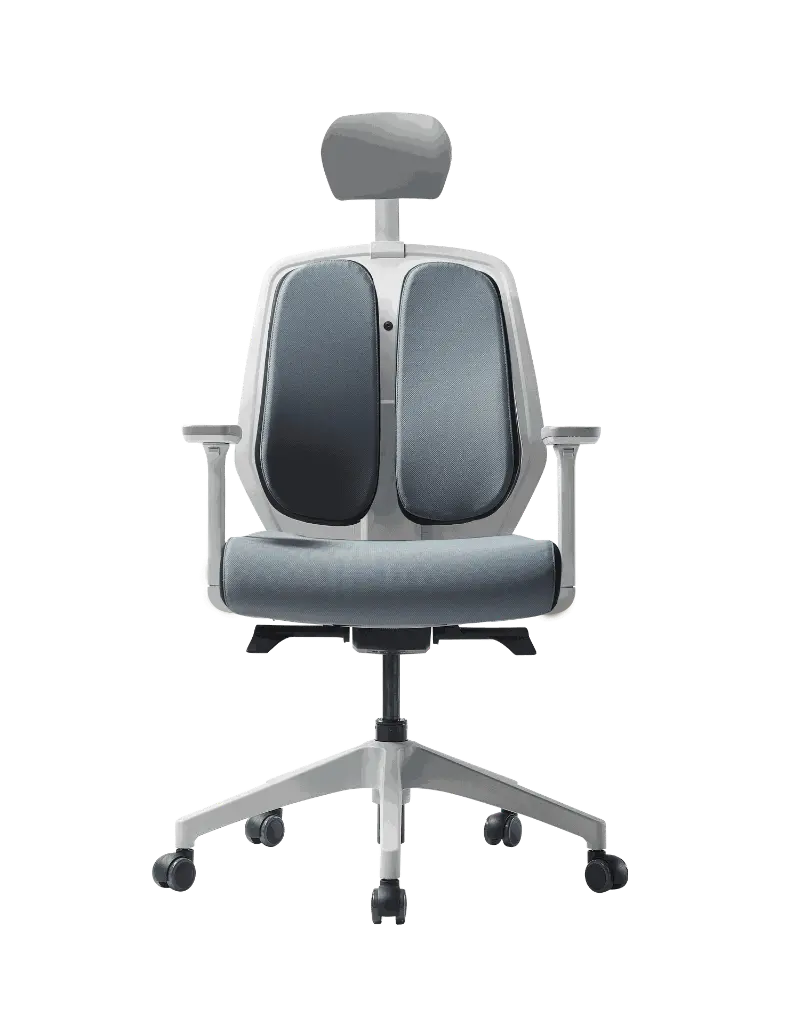 Alpha-HBDA-SW Gray (1).webp