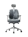 Alpha-HBDA-SW Gray (1).webp