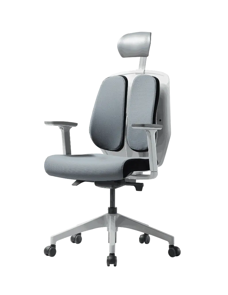 Alpha-HBDA-SW Gray (2).webp