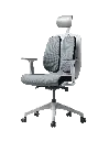 Alpha-HBDA-SW Gray (2).webp
