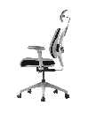 Alpha-HBDA-SW Gray (3).webp