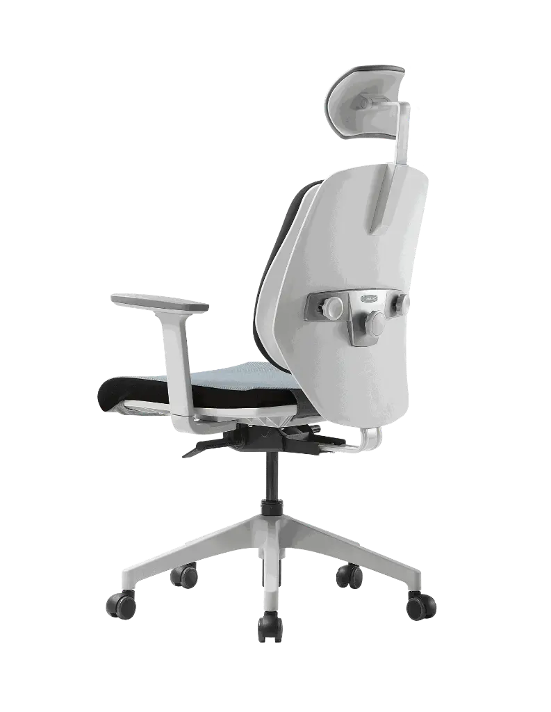 Alpha-HBDA-SW Gray (4).webp