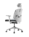 Alpha-HBDA-SW Gray (4).webp