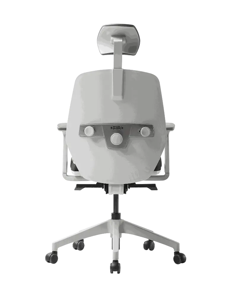 Alpha-HBDA-SW Gray (5).webp